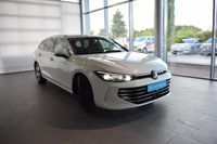 Volkswagen Passat Variant - Vorschau Bild 3