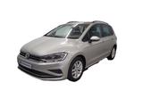 Volkswagen Golf Sportsvan 1.5 TSI Comfortline  KLIMA, NAVI, - gebrauchte VW Golf Sportsvan aus dem Jahr 2019