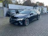 Opel Insignia B Sports Tourer GSi 4x4 - Opel Gebrauchtwagen in Siegen