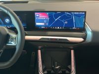 BMW X3 - Vorschau Bild 11