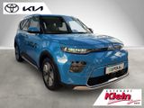 Kia Soul Elektro 64 kWh Inspiration NAVI SHZ WP HUD  - Kia Soul Tageszulassungen