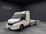 Iveco Daily 72C18 Backsleeper Abschleppfahrzeug - Offers