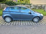 Fiat FIAT PUNTO EVO - Fiat Punto Evo in Stuttgart