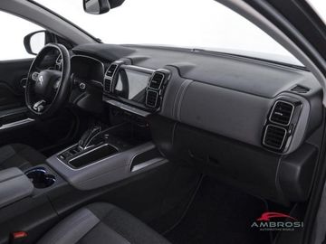 Citroen C5 Aircross - 12