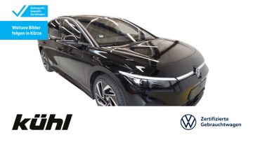 Volkswagen ID.7 Pro IQ.Light/ACC/HuD/360°/App/Navi/AHK
