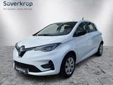 Renault ZOE Life R 110 Z.E.50 Batteriekauf - Renault ZOE in Kiel