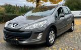 Peugeot 308 SW Tendance *TÜV Neu* - Peugeot 308 in Wiesbaden