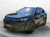 Volkswagen Tiguan R-Line 2,0 l TDI SCR 4MOTION 142 kW (193  - Volkswagen Tiguan: 1.4