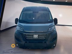 Clever Tour 540 Automatik*140PS* Diesel+Elektro Heizung