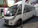 Carthago chic e-line I 50 LE AKTIONSPREIS - Carthago E line
