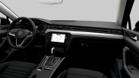 Volkswagen Passat Variant - Vorschau Bild 10
