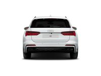 Audi A6 - Vorschau Bild 6