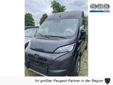 Peugeot Boxer Kasten Hoch 333 L2H2 140 LED KAMERA AHK - Peugeot Boxer New cars mit Diesel-Antrieb