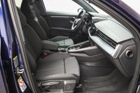 Audi A3 - Vorschau Bild 17