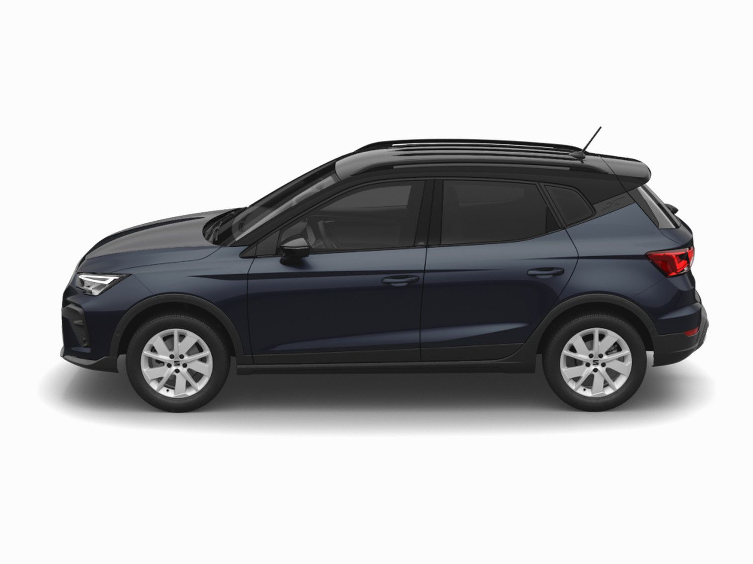 Seat Arona - Bild 7