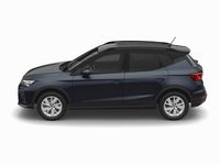 Seat Arona - Vorschau Bild 7