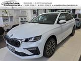 Skoda Scala 1.0 TSI DSG Tour Kamera Navi Matrix SmartL - Skoda Scala in Bochum