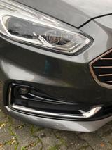 Ford Galaxy 2,0 EcoBlue 140kW Titanium Auto Titanium - Ford Galaxy von privat