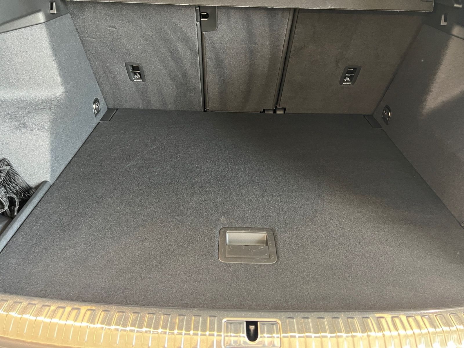Audi Q3 - Bild 6