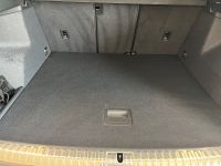 Audi Q3 - Vorschau Bild 6