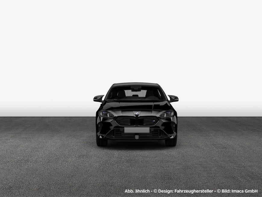 BMW 120 - Bild 4