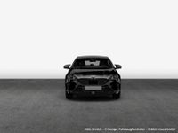 BMW 120 - Vorschau Bild 4