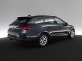 Seat Leon Sportstourer 1.5 TSI Style LED NAVI SHZ PDC - Seat Leon Gebrauchtwagen in Mönchengladbach