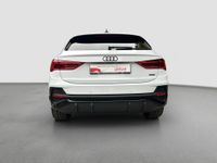 Audi Q3 - Vorschau Bild 7