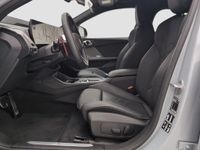 BMW M135 - Vorschau Bild 8