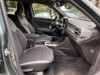 Dacia Duster - Vorschau Bild 11