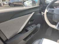Opel Astra - Vorschau Bild 13