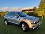 Volkswagen Tiguan 2.0 TSI OPF 140kW DSG 4MOTION Highlin...