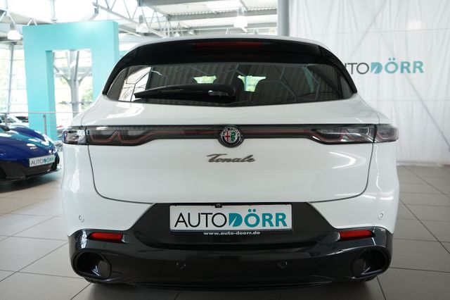 Vorschau Auto