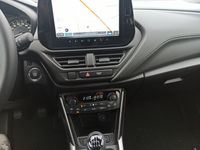 Suzuki (SX4) S-Cross - Vorschau Bild 12