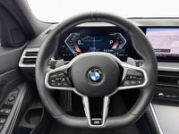 BMW 320 - Vorschau Bild 17