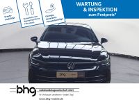 Volkswagen Golf - Vorschau Bild 8