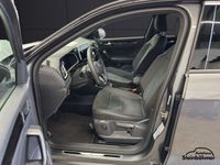 Volkswagen T-Roc - Vorschau Bild 15