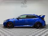 Honda Civic Type R GT|Kamera|LED|Multi|Schalensitze| - Honda: R