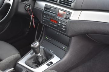BMW 320 - 10