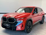 BMW XM 50e Navi*Leder*LASER*SoftC.*AHK*22Zoll*1.Hand - BMW XM Gebrauchtwagen