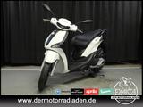 Piaggio Liberty 125 S SPORT E5+ BIANCO LUNA - PIAGGIO LIBERTY