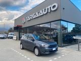 Ford Ka Plus Ka + 1.2 70cv - Ford Ka/Ka+ mit Schiebedach