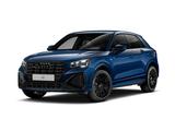 Audi Q2 S line 40 TFSI quattro 140(190) kW(PS) S tron - Audi Gebrauchtwagen