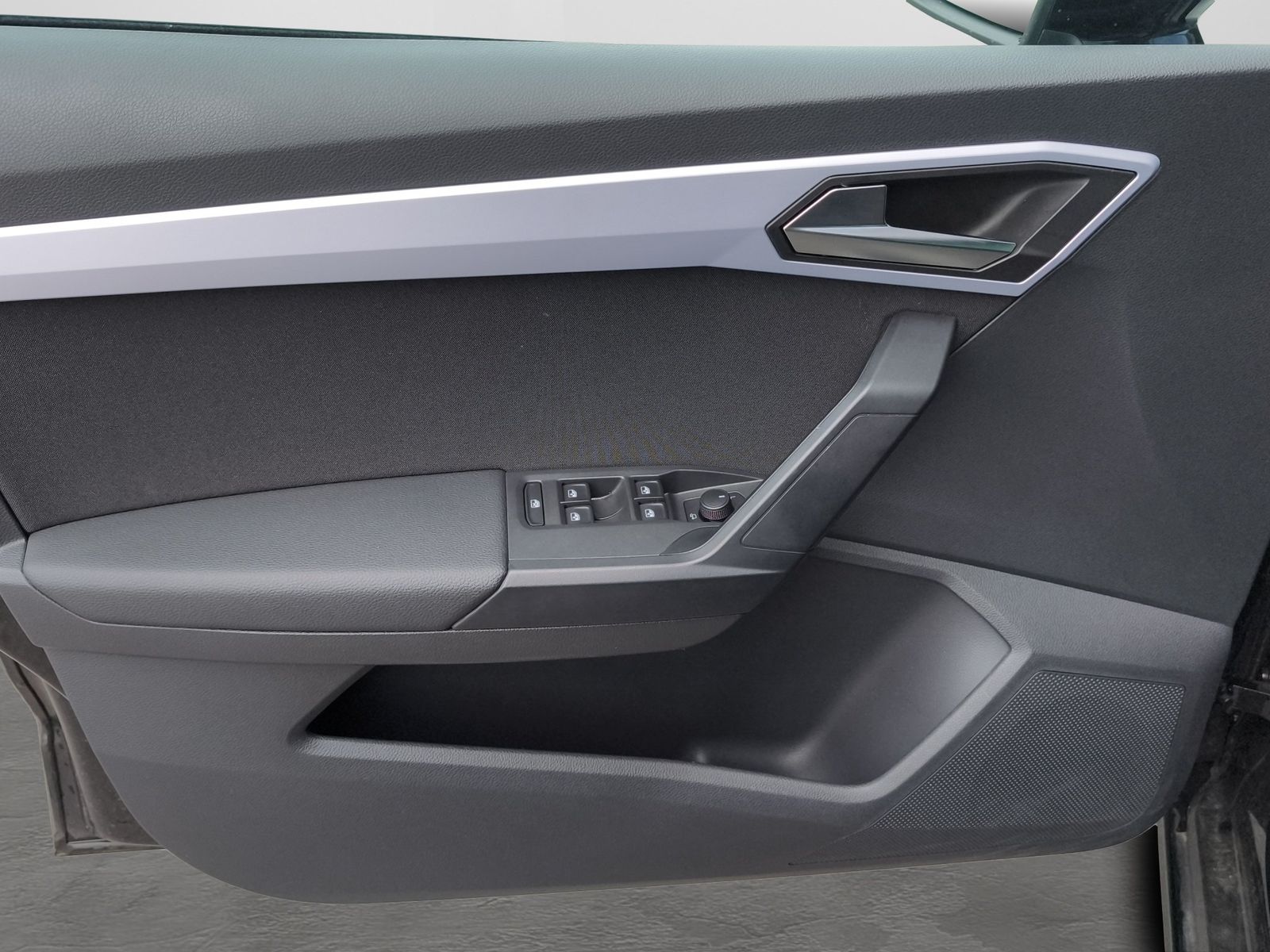 Seat Ibiza - Bild 13
