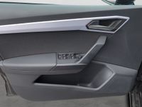 Seat Ibiza - Vorschau Bild 13