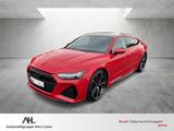 Audi RS7 4.0 TFSI quattro Laser Sport-Abgasanl. 280km - Audi: A Km 0