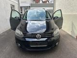 Volkswagen Golf Plus 1.2 TSI 63kW Trendline Trendline - Volkswagen Golf Plus Trendline mit Benzin-Antrieb