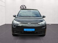 Volkswagen ID.3 - Vorschau Bild 4