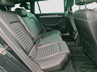Volkswagen Passat Variant - Vorschau Bild 16