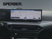 BMW 420 Gran Coupé - Vorschau Bild 17